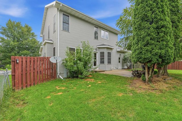 141 Sauthoff ROAD, Madison, WI 53704