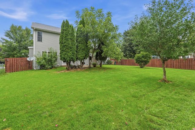 141 Sauthoff ROAD, Madison, WI 53704