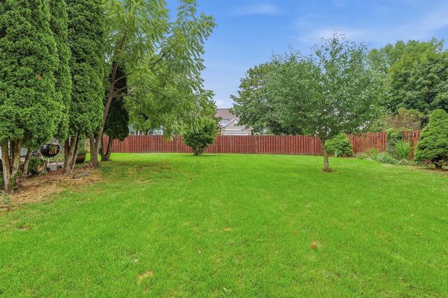 141 Sauthoff ROAD, Madison, WI 53704