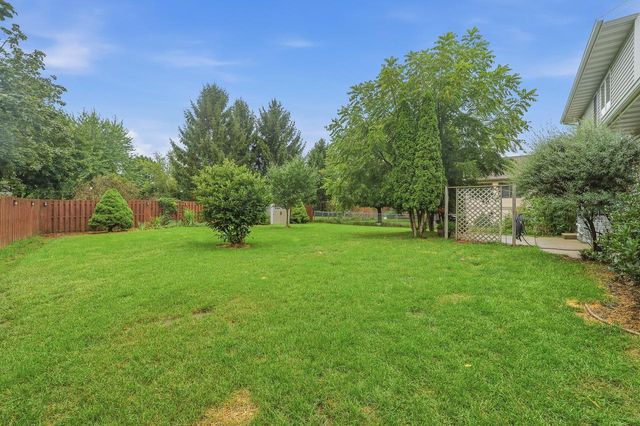 141 Sauthoff ROAD, Madison, WI 53704
