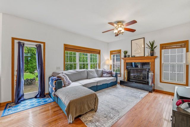 141 Sauthoff ROAD, Madison, WI 53704