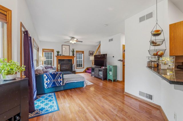 141 Sauthoff ROAD, Madison, WI 53704