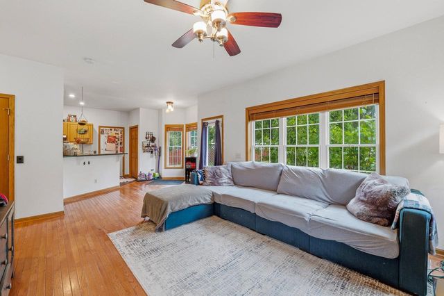 141 Sauthoff ROAD, Madison, WI 53704