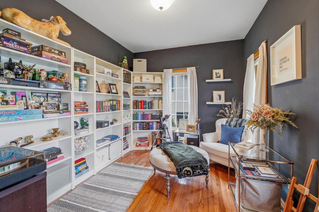 141 Sauthoff ROAD, Madison, WI 53704