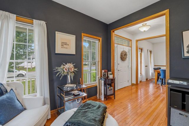 141 Sauthoff ROAD, Madison, WI 53704