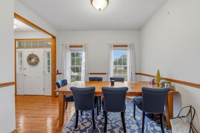 141 Sauthoff ROAD, Madison, WI 53704