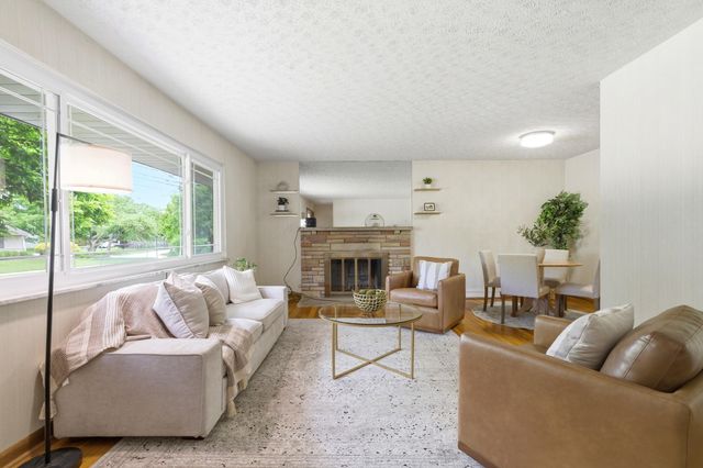 1461 Ridgeview Road, Columbus, OH 43221