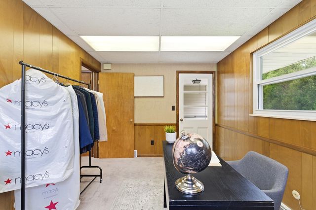 1461 Ridgeview Road, Columbus, OH 43221
