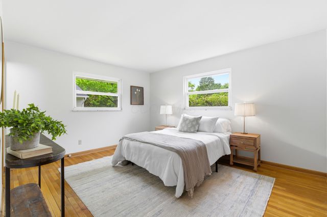 1461 Ridgeview Road, Columbus, OH 43221