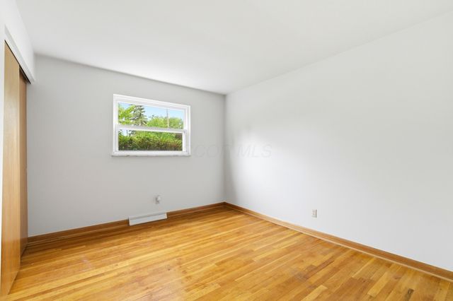 1461 Ridgeview Road, Columbus, OH 43221