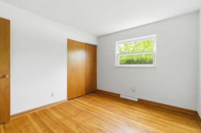 1461 Ridgeview Road, Columbus, OH 43221