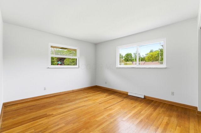 1461 Ridgeview Road, Columbus, OH 43221