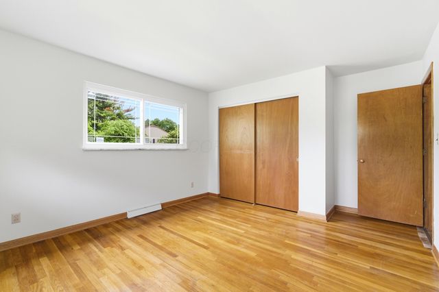 1461 Ridgeview Road, Columbus, OH 43221