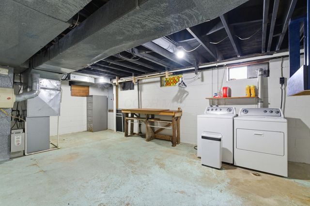 1461 Ridgeview Road, Columbus, OH 43221