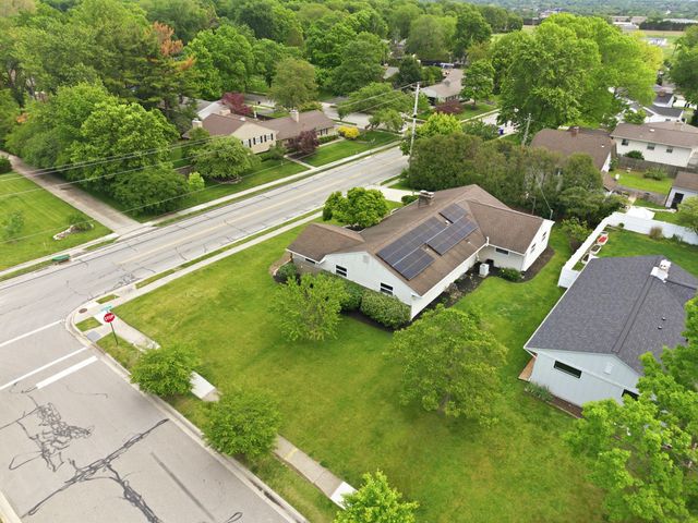 1461 Ridgeview Road, Columbus, OH 43221
