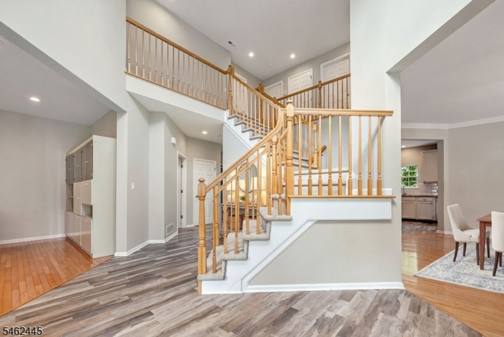 47 HILL HOLLOW ROAD, Jefferson Twp., NJ 07849 — photo 2
