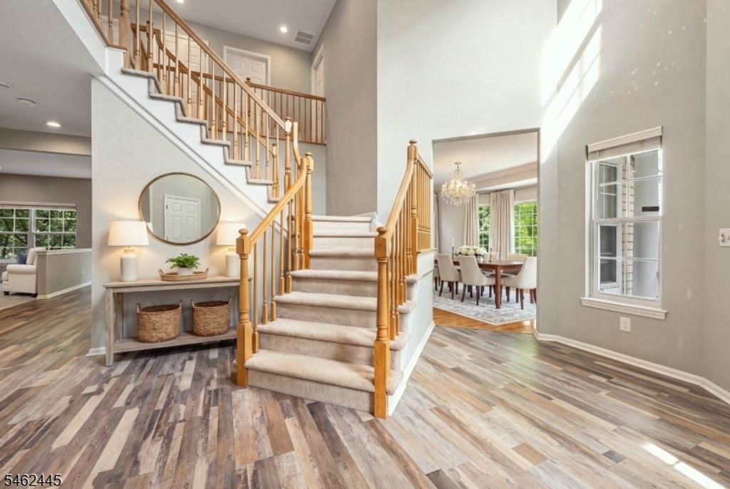 47 HILL HOLLOW ROAD, Jefferson Twp., NJ 07849 — photo 3