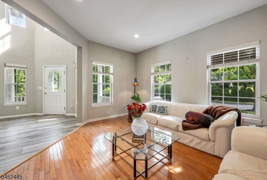 47 HILL HOLLOW ROAD, Jefferson Twp., NJ 07849 — photo 5