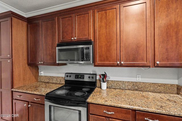1380 Isabella Dr Unit 105, Melbourne, FL 32935