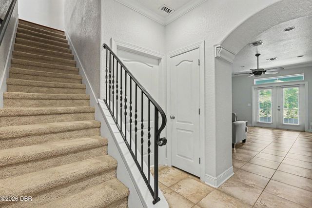 1380 Isabella Dr Unit 105, Melbourne, FL 32935