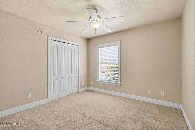 1380 Isabella Dr Unit 105, Melbourne, FL 32935