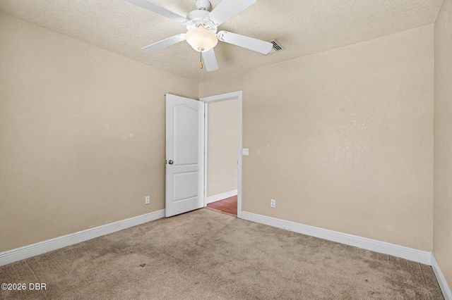 1380 Isabella Dr Unit 105, Melbourne, FL 32935