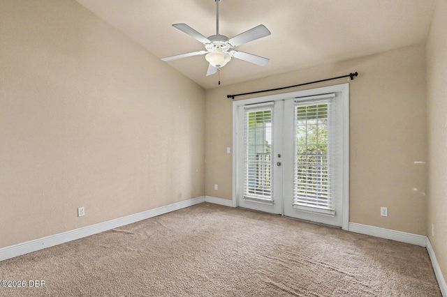 1380 Isabella Dr Unit 105, Melbourne, FL 32935