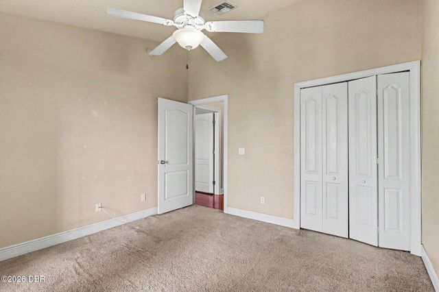 1380 Isabella Dr Unit 105, Melbourne, FL 32935