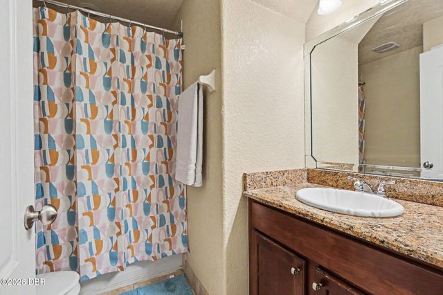 1380 Isabella Dr Unit 105, Melbourne, FL 32935