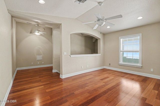 1380 Isabella Dr Unit 105, Melbourne, FL 32935