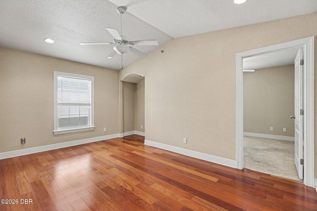 1380 Isabella Dr Unit 105, Melbourne, FL 32935