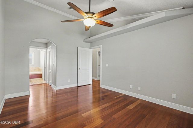 1380 Isabella Dr Unit 105, Melbourne, FL 32935