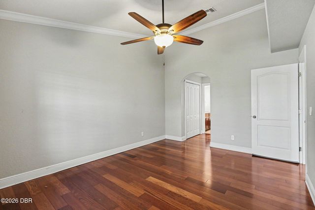 1380 Isabella Dr Unit 105, Melbourne, FL 32935
