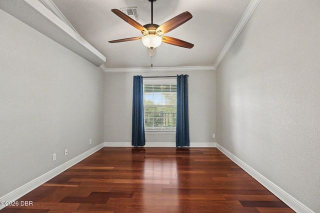 1380 Isabella Dr Unit 105, Melbourne, FL 32935