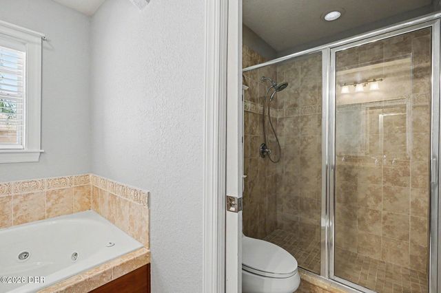 1380 Isabella Dr Unit 105, Melbourne, FL 32935