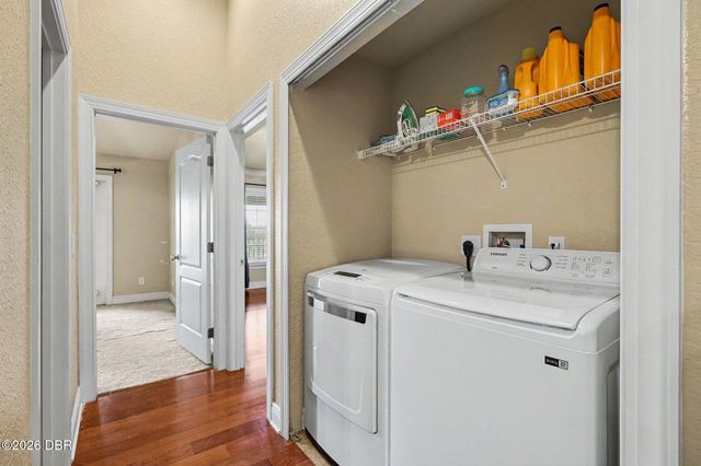 1380 Isabella Dr Unit 105, Melbourne, FL 32935