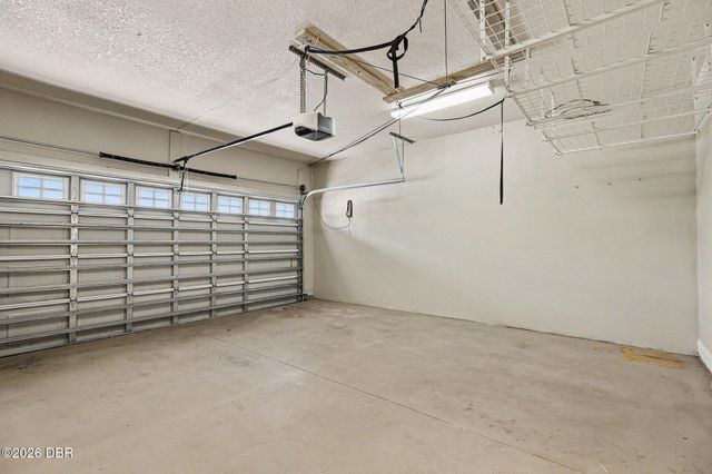 1380 Isabella Dr Unit 105, Melbourne, FL 32935