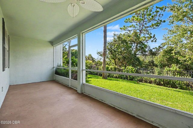 1380 Isabella Dr Unit 105, Melbourne, FL 32935