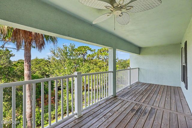 1380 Isabella Dr Unit 105, Melbourne, FL 32935