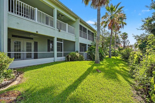 1380 Isabella Dr Unit 105, Melbourne, FL 32935