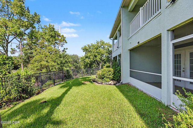 1380 Isabella Dr Unit 105, Melbourne, FL 32935