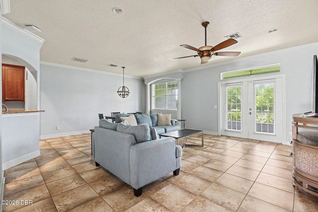 1380 Isabella Dr Unit 105, Melbourne, FL 32935