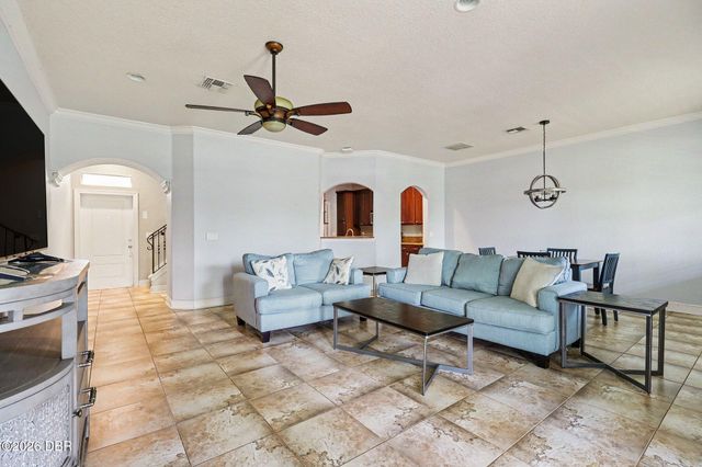 1380 Isabella Dr Unit 105, Melbourne, FL 32935