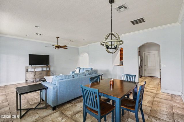 1380 Isabella Dr Unit 105, Melbourne, FL 32935
