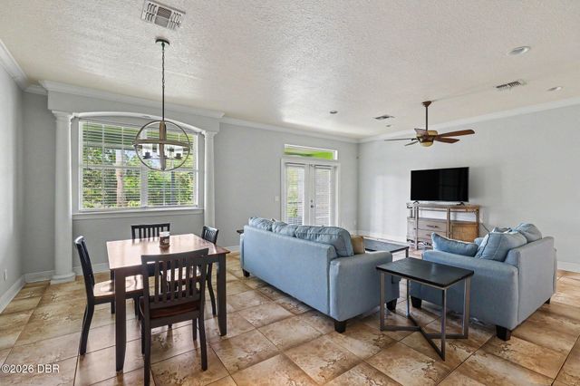 1380 Isabella Dr Unit 105, Melbourne, FL 32935