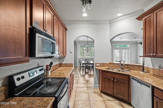 1380 Isabella Dr Unit 105, Melbourne, FL 32935