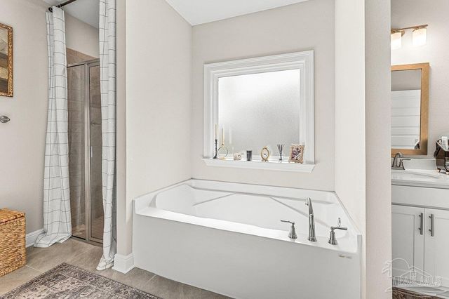 4138 Foggy Bottom Dr, Milton, FL 32583