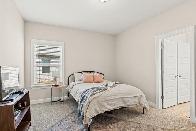 4138 Foggy Bottom Dr, Milton, FL 32583