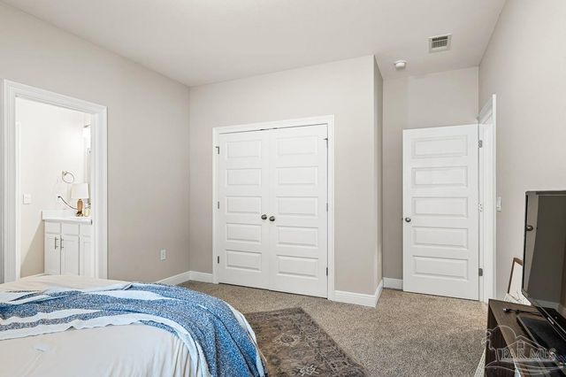 4138 Foggy Bottom Dr, Milton, FL 32583