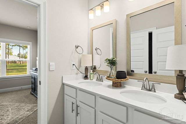 4138 Foggy Bottom Dr, Milton, FL 32583